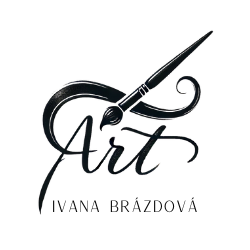 Art Ivana Brázdová