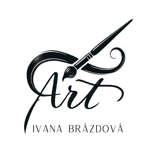Art Ivana Brázdová